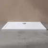 doporro Piatto Doccia 75x120 Rettangolare in Acrilico Anteprima dell’immagine prodotto 3
