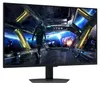 Écran LED de jeu Samsung Odyssey G7 S32DG702EU, 32 pouces Voir les images du produit 10