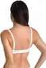 Schalen BH Tempting Passion von der Marke Sassa 75D Produktbild-Vorschau 3