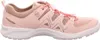 Ecco Terracruise Slipper Beige Produktbild-Vorschau 43