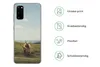 MuchoWow® Handyhülle Schutzhülle Hülle für Samsung Galaxy Produktbild-Vorschau 7