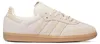 Adidas SAMBA OG W JR8873 Náhľad obrázku produktu 2