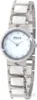 Bering Damenuhr Ceramic 10725-754 Produktbild-Vorschau 4