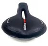 Wittkop Twin Medicus 2.0 Gel Pad Fahrrad Sattel Gelsattel Produktbild-Vorschau 8