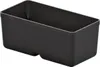 Einsatzboxen-Set kompatibel mit Organizer-Systemen 11 x 5,5 Produktbild-Vorschau 2