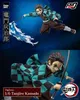 Demon Slayer: Kimetsu no Yaiba FigZero Actionfigur 1/6 Produktbild-Vorschau 11