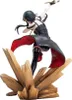 Spy x Family Luminasta PVC Statue Yor Forger Thorn Princess Voir les images du produit 13
