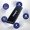Tragbare SlimXpress-SSD mit 500 GB Produktbild-Vorschau 4
