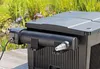 Oase UVC-Vorklärgerät Vitronic 36 Watt Mit Sichtfenster Produktbild-Vorschau 16