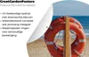 MuchoWow® Produktbild-Vorschau 2