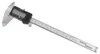 200 mm elektrisches digitales Produktbild-Vorschau 1