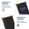kwmobile Necklace Case kompatibel mit Sony Xperia 10 IV Produktbild-Vorschau 10