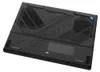 GIGABYTE GAMING A16 3VHK3DE894SH, AMD Ryzen™ 7, 3,8 GHz, Náhled obrázku produktu 14