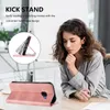 Etui pour Samsung Galaxy XCover 4/XCover 4S, étui en cuir Voir les images du produit 3