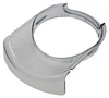 Kenwood KW716525 Couvercle pour KVC7..., KLV8... Chef robot Voir les images du produit 2