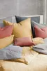 Hahn Linon Bettwäsche Stone Washed 100% Baumwolle Produktbild-Vorschau 3