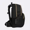 Beckmann Sport Junior 30 Black Gold Schulrucksack Produktbild-Vorschau 6