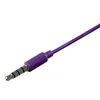 Hama EAR3005PL, Przewodowa, 20 - 20000 Hz, Podgląd zdjęcia produktu 4
