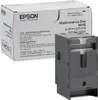 Epson oryginalny boîte de maintenance C13T671500 Voir les images du produit 5