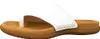 Gabor 03-700 Schuhe Damen Pantoletten Zehentrenner, Produktbild-Vorschau 62