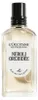 Néroli & Orchidée Edt Vapo L'Occitane En Provence 50 ml Produktbild-Vorschau 1