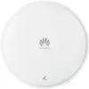 Point d'Accès Huawei AP371 Wi-Fi 7 PoE Voir les images du produit 6