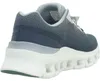 Skechers Glide-Step Pro Waverra Blau NVGY Größe EU 47,5 Produktbild-Vorschau 3