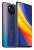 Xiaomi POCO X3 Pro - 4G Smartphone - Dual-SIM - RAM 6 GB / Produktbild-Vorschau 7