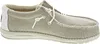 Hey Dude Herren-Slipper Wally Braided Beige, Produktbild-Vorschau 64