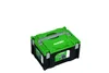HITACHI HIT-System Case III mit Schaumstoffpolster Produktbild-Vorschau 3