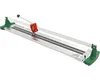 Řezačka dlažby SUPER PRO "EVO" 1250mm Náhled obrázku produktu 6