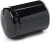 Ölfilter RIDEX 7O0103 Anschraubfilter für NISSAN Patrol GR Produktbild-Vorschau 5
