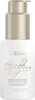 L'Oréal Professionnel Steampod Protecting Concentrate sérum Voir les images du produit 5