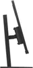 Lenovo 62D0GAT1EU 27" LED IPS 75 Hz 50-60 Hz Monitor Produktbild-Vorschau 6