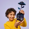 LEGO® Wednesday Czarna Dalia 76784 Podgląd zdjęcia produktu 26
