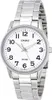 Herren Uhr Casio MTP-1303D-7BVDF Produktbild-Vorschau 7