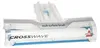 Bissell 1609654 Couvercle de brosse pour le nettoyeur à sec Voir les images du produit 2
