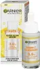 GARNIER - C Super Glow Serum 30ml Anteprima dell’immagine prodotto 2