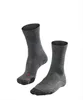 Falke Tk2 Asphalt Mel. Asphalt Mel. 46-48 Produktbild-Vorschau 23