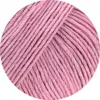 Lana Grossa - Solo Lino 0057 rosa Produktbild-Vorschau 3