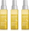 Revlon Professional Equave 3 x 100 ml Sun Protection Produktbild-Vorschau 2