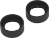 2 paires de protections d'oculaires de stéréo-microscope en Voir les images du produit 7