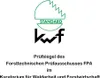 KWF Oregon Schnittschutz-Stiefel Leder WAIPOUA Rindleder Class1 , PSA-Forst, Forststiefel, Kettensägen-Stiefel, Motorsägen-Stiefel, Waldarbeit, Holzarbeit, , var-295479 Produktbild-Vorschau