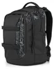 satch Schulranzen satch Pack 46 x 31 x 27 Produktbild-Vorschau 2