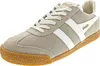Gola Damen-Sneaker Elan Beige-Weiß, Farbe:beige/schlamm, EU Produktbild-Vorschau 27
