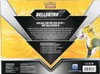 Pokemon Sammelkartenspiel: Bellektro-V Kollektion (+) Produktbild-Vorschau 2