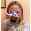 Ozobot EVO, zestaw startowy z jednym robotem Podgląd zdjęcia produktu 4