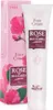 Biofresh - Fss Creme 75 ml Rose of Bulgaria Produktbild-Vorschau 1