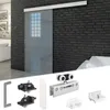 Ergänzungsset SLID'UP 190 für 1 Glasschiebetür Produktbild-Vorschau 6