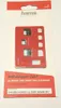 Sim-Karten-Adapter, 5-Teiliges Set Produktbild-Vorschau 4